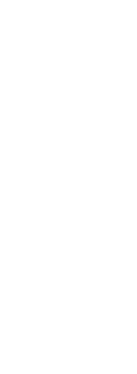 さらなる飛躍を目指して、次世代の扉を開きます。