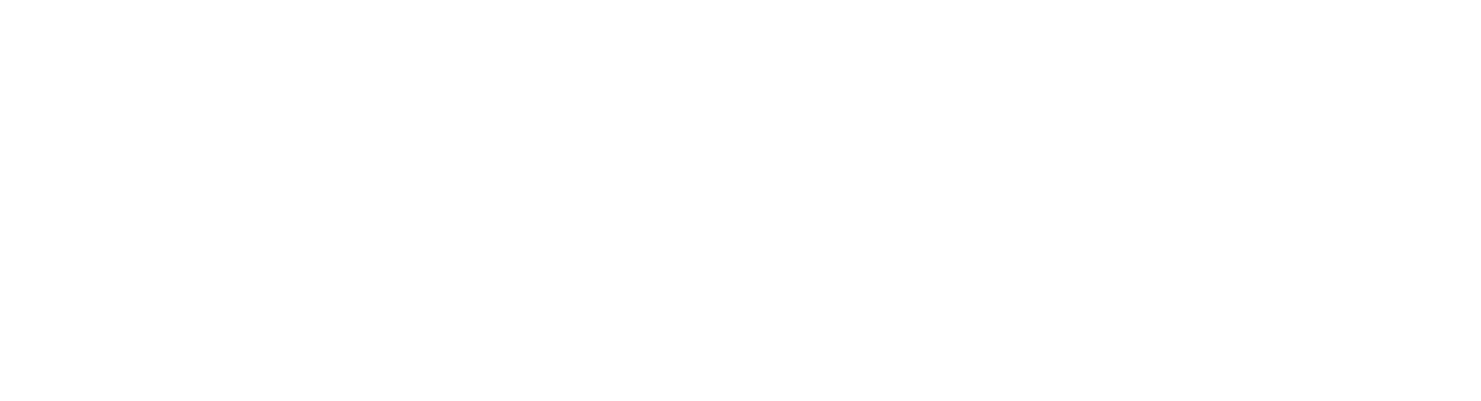 明日を考える。新しい技術で挑む。